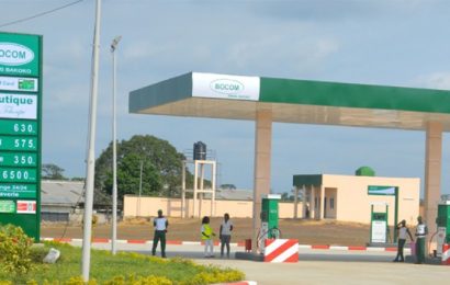 Cameroun: Bocom Petroleum obtient un prêt de 50 millions d’euros pour investir dans le gaz domestique