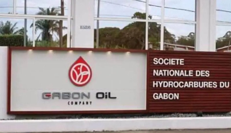 Gabon: le capital social de la société nationale des hydrocarbures augmente de 1000%