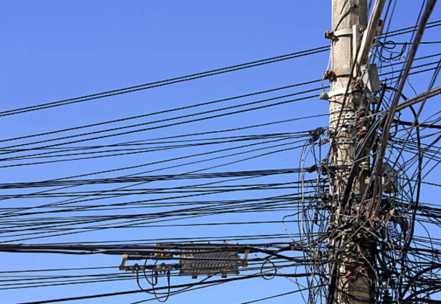 Cameroun: plus de 44 000 voleurs d’électricité convertis en clients légaux au T1 2022