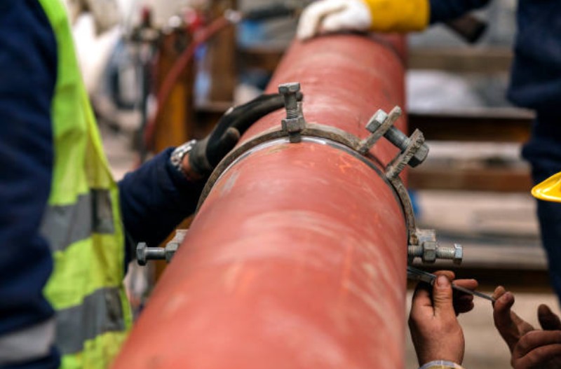 Cinq autres pays d’Afrique de l’Ouest adhèrent au projet de gazoduc Nigeria-Maroc