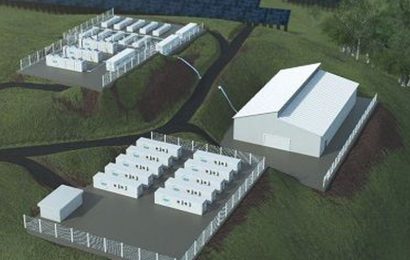 Namibie: HDF Energy lancera au T1 2023 la construction d’une centrale solaire-hydrogène de 170 millions USD