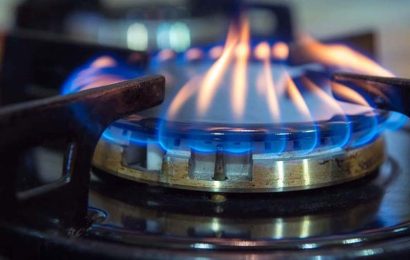 Cameroun: la subvention au gaz domestique évaluée à 42 milliards de FCFA entre janvier et septembre 2022