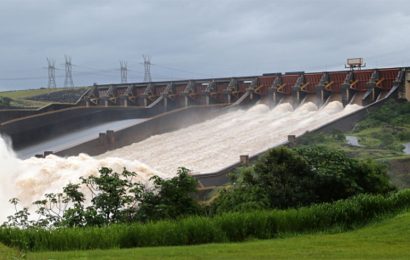 Cameroun: les producteurs d’électricité astreints à payer près de 25000 euros par MW installé au titre des droits d’eau