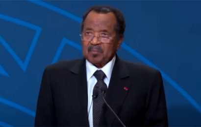 Le Cameroun n’exclut pas une levée des subventions aux carburants