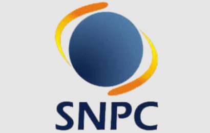 Congo/Pétrole: la fin des travaux de construction du nouveau siège de la SNPC prévue en 2025