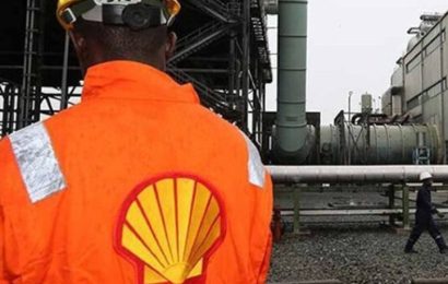 Nigeria/Pétrole: l’argument d’une « nuisance continue » de Shell rejeté dans une procédure au Royaume-Uni