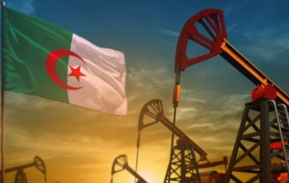 Algérie/Production de pétrole: la réduction volontaire de 48000 bpj prolongée jusqu’à fin 2024