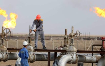 Tunisie : la production d’hydrocarbures en chute de 11% en 2022, l’exploration en baisse (rapport)