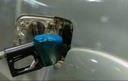 Kenya : le prix du litre d’essence en hausse à 1,44 dollar