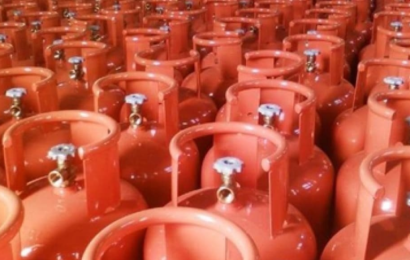 Niger : l’exportation de gaz domestique interdite « jusqu’à nouvel ordre »