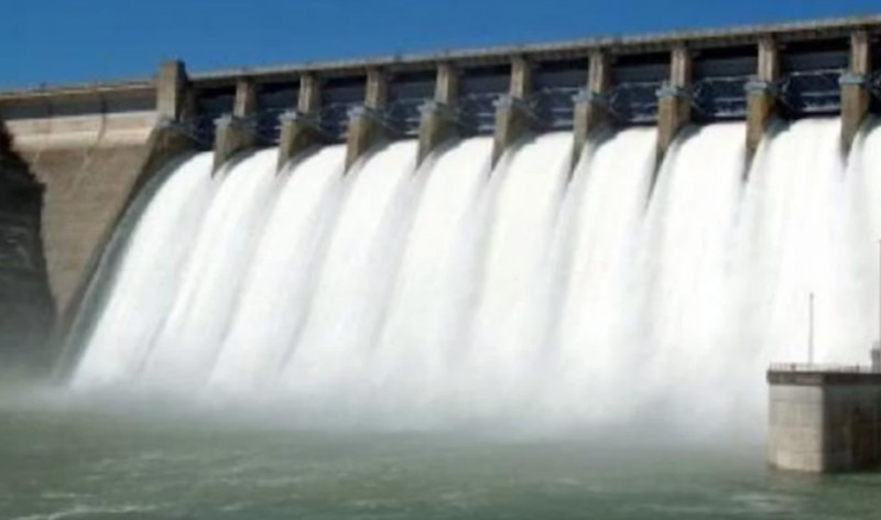 Nigeria : mise en service des quatre turbines de la centrale hydroélectrique de Zungeru (700 MW)