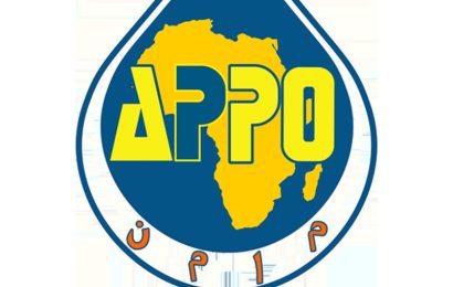 Financement des projets pétroliers : les pays membres de l’APPO envisagent une Banque africaine de l’énergie