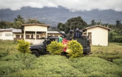 Cameroun : la crise sécuritaire au Nord-Ouest et au Sud-Ouest fait perdre à Eneo 22,85 millions d’euros par an