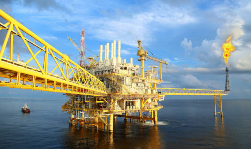Le GECF recommande la poursuite des investissements dans le gaz naturel