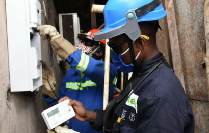 Cameroun/Electricité : le gouvernement prépare un plan de redressement à Eneo