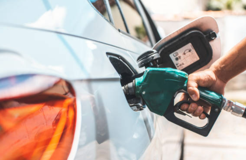 Maroc : la liste des neuf compagnies sanctionnées pour entente sur les prix du carburant