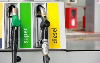 Cameroun: la consommation d’essence super augmente de 50% en deux semaines par crainte de pénurie