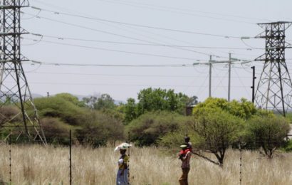 Électrifier l’Afrique de l’Ouest et du Centre pour un avenir plus lumineux (Tribune)