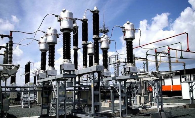 Nigeria : le gouvernement fédéral veut céder 11 compagnies d’électricité aux Etats