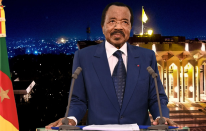 Cameroun : une nouvelle hausse des prix des carburants pas exclue, selon le chef de l’Etat