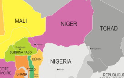 Energie : Burkina, Mali, Tchad, Togo et Niger cherchent des solutions communes
