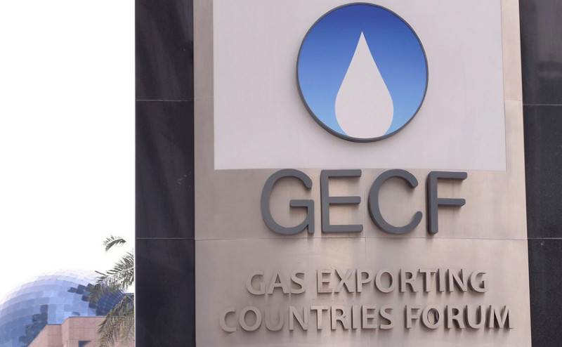 Condamnation par le FPEG des sanctions anti-russes qui affectent le commerce du gaz naturel