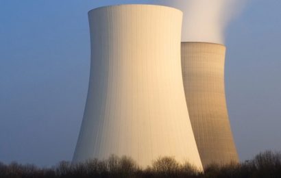 Burkina Faso : feuille de route d’une centrale nucléaire convenue avec le russe Rosatom