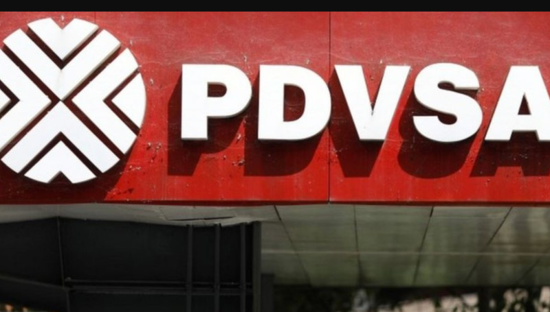 Algérie/Hydrocarbures : deux mémorandums d’entente signés entre Sonatrach et le vénézuélien PDVSA