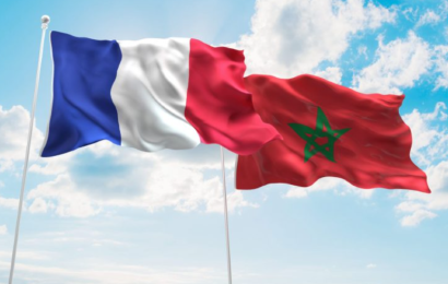 Maroc : coopération avec la France en matière d’énergie décarbonée