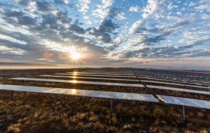 Afrique du Sud : Scatec cède des participations dans trois centrales solaires pour 50 millions USD