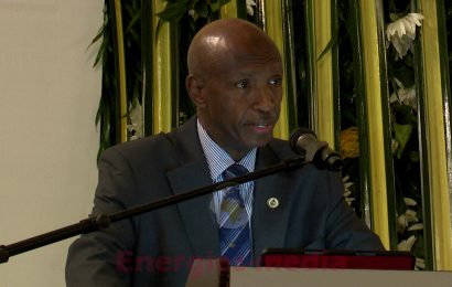 L’APPO optimiste pour le lancement effectif de la Banque africaine de l’énergie au premier trimestre 2025